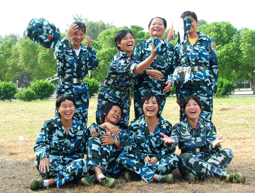 点击浏览下一页