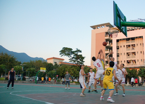 点击浏览下一页