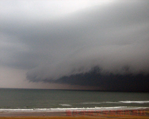 点击浏览下一页