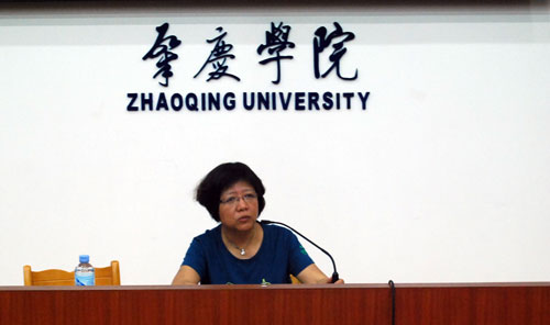 点击浏览下一页