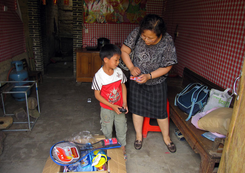 点击浏览下一页