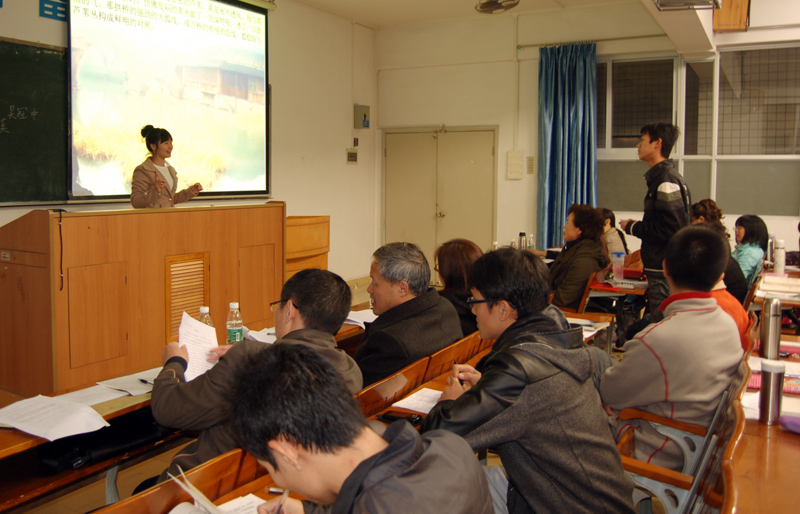 点击浏览下一页