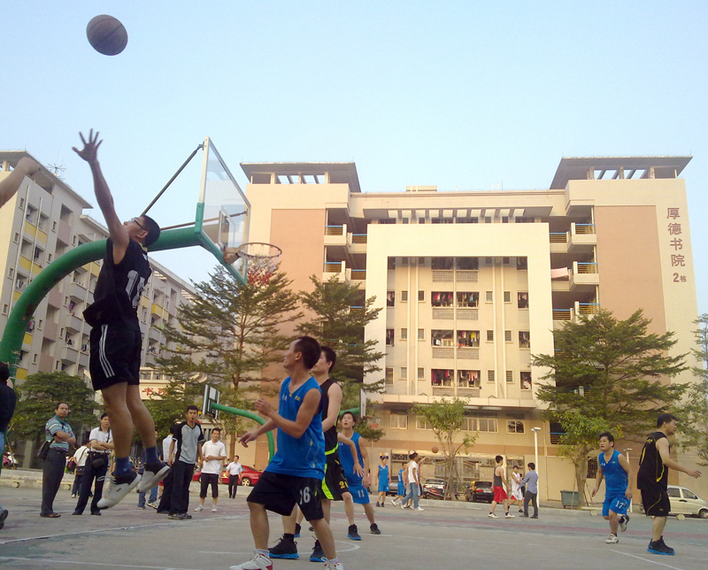 点击浏览下一页