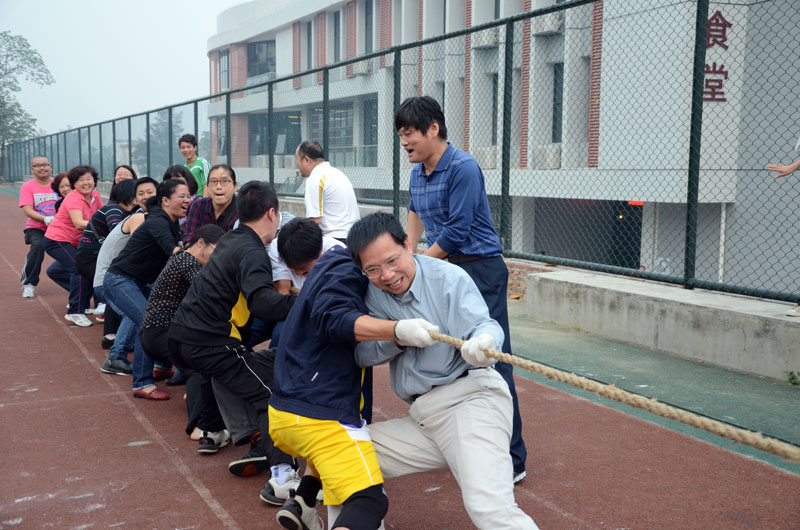 点击浏览下一页