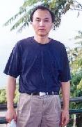点击浏览下一页