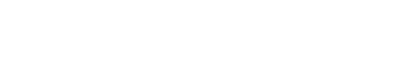 365英国上市